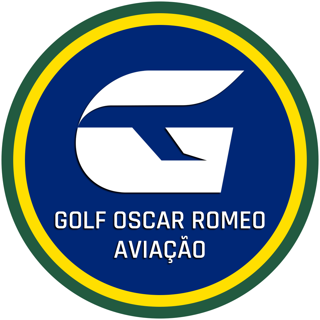GOR